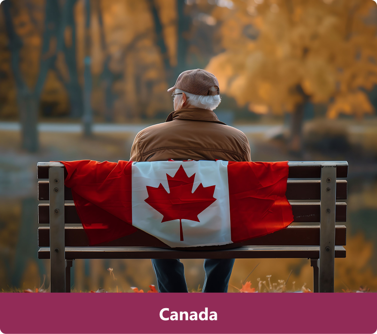 Canada